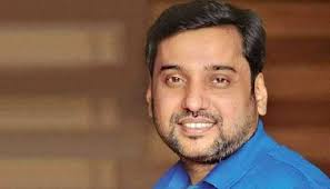 সাবেক যুবলীগ নেতা সম্রাটের ২০ বছরের কারাদণ্ড
